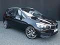 BMW 218 218 M SPORT Zwart - thumbnail 2