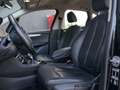 BMW 218 218 M SPORT Zwart - thumbnail 7