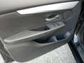 BMW 218 218 M SPORT Zwart - thumbnail 9