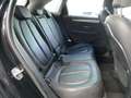 BMW 218 218 M SPORT Zwart - thumbnail 14