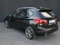 BMW 218 218 M SPORT Zwart - thumbnail 4