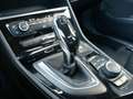 BMW 218 218 M SPORT Zwart - thumbnail 12