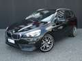 BMW 218 218 M SPORT Zwart - thumbnail 1