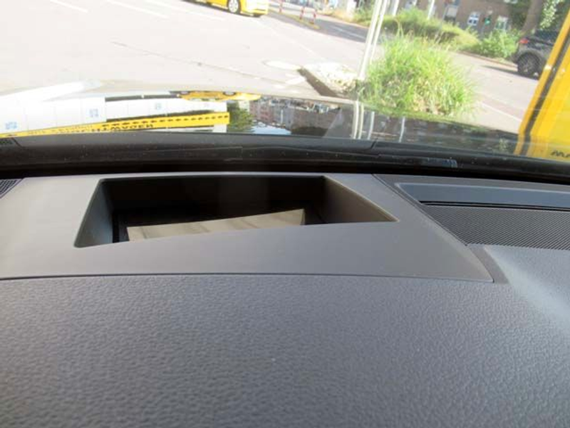 Audi A6 allroad 55TDI Q AHK/Leder/Pano/HUD/Matrix/36 — photo 11