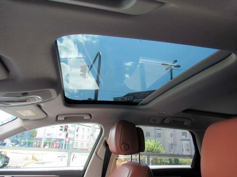 Audi A6 allroad 55TDI Q AHK/Leder/Pano/HUD/Matrix/36 — photo 8