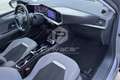 Opel Mokka-E Mokka-e Elegance Argento - thumbnail 11