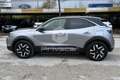 Opel Mokka-E Mokka-e Elegance Argento - thumbnail 8