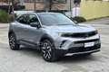 Opel Mokka-E Mokka-e Elegance Argento - thumbnail 3