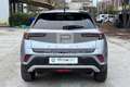 Opel Mokka-E Mokka-e Elegance Argento - thumbnail 6