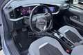 Opel Mokka-E Mokka-e Elegance Argento - thumbnail 9