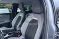 Opel Mokka-E Mokka-e Elegance Argento - thumbnail 12