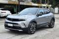 Opel Mokka-E Mokka-e Elegance Argento - thumbnail 1