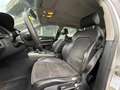 Audi A6 2.7 V6 TDI F.AP. Av. Advanced Grigio - thumbnail 9