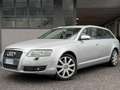 Audi A6 2.7 V6 TDI F.AP. Av. Advanced Grigio - thumbnail 2