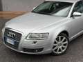Audi A6 2.7 V6 TDI F.AP. Av. Advanced Grigio - thumbnail 1
