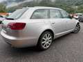 Audi A6 2.7 V6 TDI F.AP. Av. Advanced Grigio - thumbnail 6