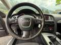 Audi A6 2.7 V6 TDI F.AP. Av. Advanced Grigio - thumbnail 8