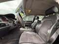 Audi A6 2.7 V6 TDI F.AP. Av. Advanced Grigio - thumbnail 7