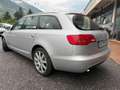 Audi A6 2.7 V6 TDI F.AP. Av. Advanced Grigio - thumbnail 3