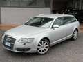 Audi A6 2.7 V6 TDI F.AP. Av. Advanced Grigio - thumbnail 4