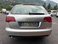 Audi A6 2.7 V6 TDI F.AP. Av. Advanced Grigio - thumbnail 5