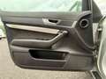 Audi A6 2.7 V6 TDI F.AP. Av. Advanced Grigio - thumbnail 11