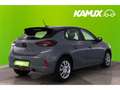Opel Corsa F 1.2T Aut.Edition+LED+CARPLAY+TEMPO+PDC Gris - thumbnail 4