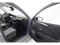 Opel Corsa F 1.2T Aut.Edition+LED+CARPLAY+TEMPO+PDC Grigio - thumbnail 11