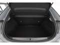 Opel Corsa F 1.2T Aut.Edition+LED+CARPLAY+TEMPO+PDC Gris - thumbnail 13