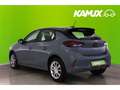 Opel Corsa F 1.2T Aut.Edition+LED+CARPLAY+TEMPO+PDC Gris - thumbnail 6