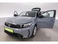 Opel Corsa F 1.2T Aut.Edition+LED+CARPLAY+TEMPO+PDC Gris - thumbnail 15