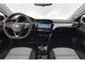 Opel Corsa F 1.2T Aut.Edition+LED+CARPLAY+TEMPO+PDC Grigio - thumbnail 13