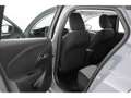 Opel Corsa F 1.2T Aut.Edition+LED+CARPLAY+TEMPO+PDC Gris - thumbnail 11