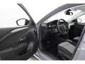 Opel Corsa F 1.2T Aut.Edition+LED+CARPLAY+TEMPO+PDC Gris - thumbnail 10