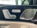 Mercedes-Benz GLS 400 d Premium Plus AMG  IVA ESPOSTA Verde - thumbnail 10