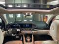 Mercedes-Benz GLS 400 d Premium Plus AMG  IVA ESPOSTA Verde - thumbnail 13