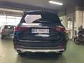 Mercedes-Benz GLS 400 d Premium Plus AMG  IVA ESPOSTA Verde - thumbnail 6