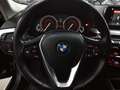 BMW 520 520d Touring Sport - Info: 3405107894 Noir - thumbnail 9