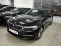 BMW 520 520d Touring Sport - Info: 3405107894 Noir - thumbnail 1