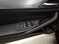 BMW 520 520d Touring Sport - Info: 3405107894 Noir - thumbnail 8