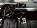BMW 520 520d Touring Sport - Info: 3405107894 Noir - thumbnail 7