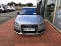 Audi 90 1.4 TDI 90 ULTRA S TRONIC Gris - thumbnail 3