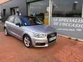 Audi 90 1.4 TDI 90 ULTRA S TRONIC Gris - thumbnail 1