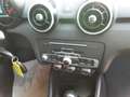 Audi 90 1.4 TDI 90 ULTRA S TRONIC Gris - thumbnail 14