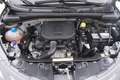 Lancia Ypsilon Hybrid Platino 1.0 Mild Hybrid 70CV Grigio - thumbnail 13