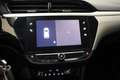 Opel Corsa 1.2 Edition 5-drs [ Airco Lane departure Apple/And Nero - thumbnail 5