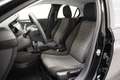 Opel Corsa 1.2 Edition 5-drs [ Airco Lane departure Apple/And Nero - thumbnail 7