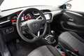 Opel Corsa 1.2 Edition 5-drs [ Airco Lane departure Apple/And Nero - thumbnail 11