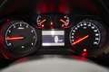 Opel Corsa 1.2 Edition 5-drs [ Airco Lane departure Apple/And Nero - thumbnail 13