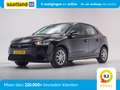 Opel Corsa 1.2 Edition 5-drs [ Airco Lane departure Apple/And Nero - thumbnail 1